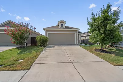 3304 Lodgepole Drive, Austin, TX 78744 - Photo 6