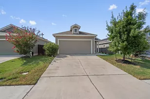 3304 Lodgepole Dr, Austin, TX 78744 - Photo 6