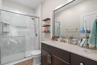 3304 Lodgepole Drive, Austin, TX 78744 - Photo 12