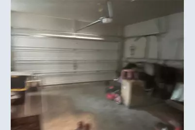 109 Crimson Lane, Kyle, TX 78640 - Photo 30