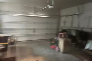 109 Crimson Ln, Kyle, TX 78640 - Photo 30