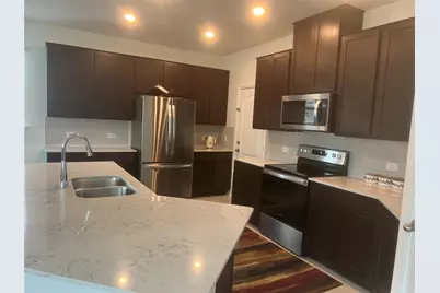 109 Crimson Lane, Kyle, TX 78640 - Photo 4