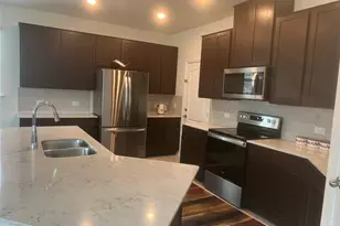 109 Crimson Ln, Kyle, TX 78640 - Photo 4