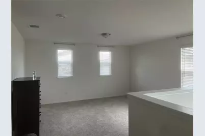 109 Crimson Lane, Kyle, TX 78640 - Photo 8