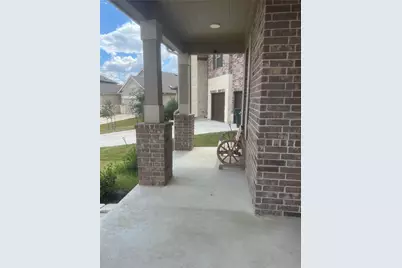 109 Crimson Lane, Kyle, TX 78640 - Photo 26