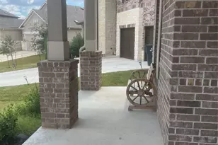 109 Crimson Ln, Kyle, TX 78640 - Photo 26