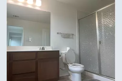 109 Crimson Lane, Kyle, TX 78640 - Photo 16