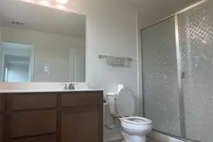 109 Crimson Ln, Kyle, TX 78640 - Photo 16