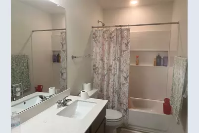 109 Crimson Lane, Kyle, TX 78640 - Photo 34