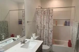 109 Crimson Ln, Kyle, TX 78640 - Photo 34