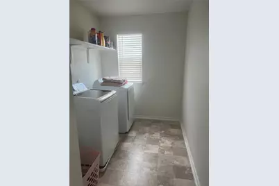 109 Crimson Lane, Kyle, TX 78640 - Photo 24