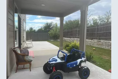 109 Crimson Lane, Kyle, TX 78640 - Photo 28