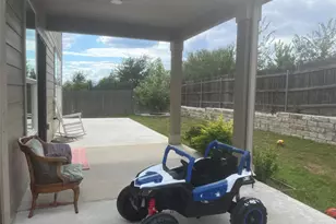 109 Crimson Ln, Kyle, TX 78640 - Photo 28