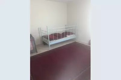 109 Crimson Lane, Kyle, TX 78640 - Photo 18