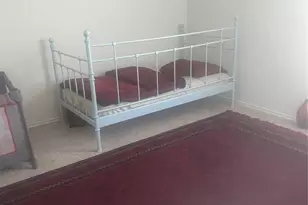 109 Crimson Ln, Kyle, TX 78640 - Photo 18