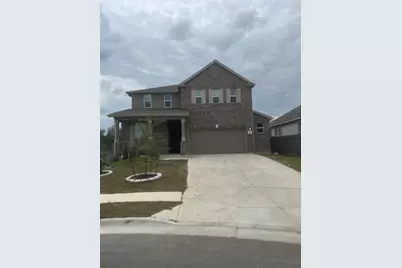 109 Crimson Lane, Kyle, TX 78640 - Photo 2