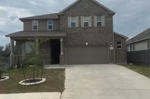 109 Crimson Ln, Kyle, TX 78640 - Photo 2