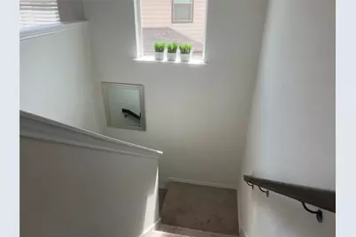 109 Crimson Lane, Kyle, TX 78640 - Photo 32