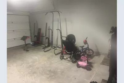 109 Crimson Lane, Kyle, TX 78640 - Photo 22