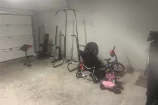 109 Crimson Ln, Kyle, TX 78640 - Photo 22