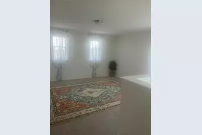 109 Crimson Lane, Kyle, TX 78640 - Photo 12