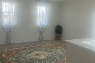 109 Crimson Ln, Kyle, TX 78640 - Photo 12