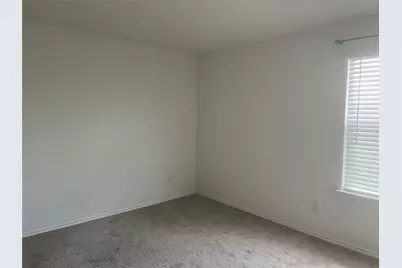 109 Crimson Lane, Kyle, TX 78640 - Photo 20