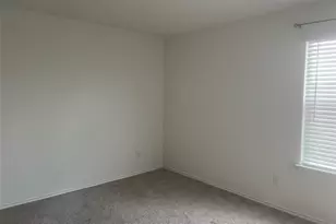 109 Crimson Ln, Kyle, TX 78640 - Photo 20