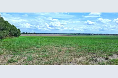 3135 Cr 432 Road, Thorndale, TX 76577 - Photo 1