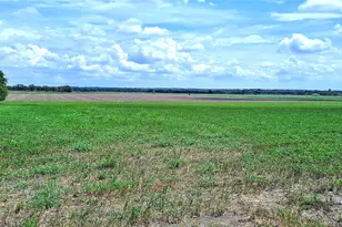 3135 Cr 432 Rd, Thorndale, TX 76577 - Photo 1