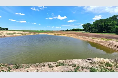 3135 Cr 432 Road, Thorndale, TX 76577 - Photo 4