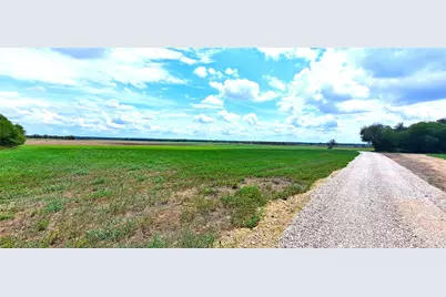 3135 Cr 432 Road, Thorndale, TX 76577 - Photo 2