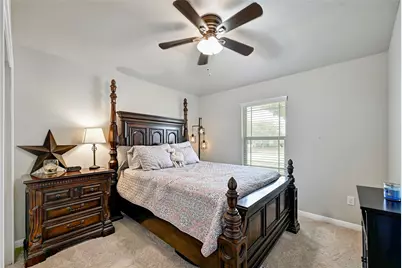 821 Bryce Canyon, Pflugerville, TX 78660 - Photo 18