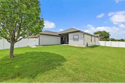 821 Bryce Canyon, Pflugerville, TX 78660 - Photo 28