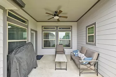 821 Bryce Canyon, Pflugerville, TX 78660 - Photo 26