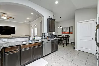 821 Bryce Canyon, Pflugerville, TX 78660 - Photo 12