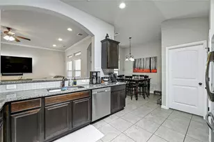821 Bryce Canyon, Pflugerville, TX 78660 - Photo 12