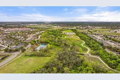 821 Bryce Canyon, Pflugerville, TX 78660 - Photo 38