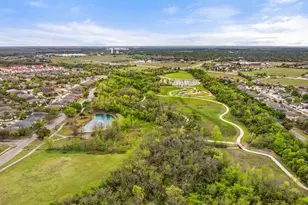 821 Bryce Canyon, Pflugerville, TX 78660 - Photo 38