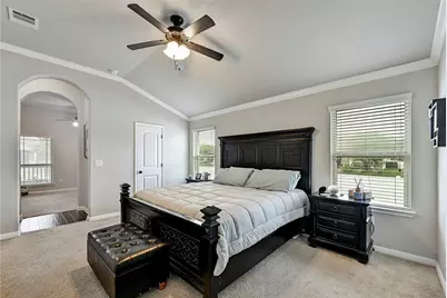 821 Bryce Canyon, Pflugerville, TX 78660 - Photo 16