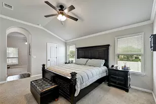 821 Bryce Canyon, Pflugerville, TX 78660 - Photo 16