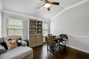 821 Bryce Canyon, Pflugerville, TX 78660 - Photo 14