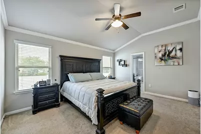 821 Bryce Canyon, Pflugerville, TX 78660 - Photo 14