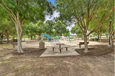 821 Bryce Canyon, Pflugerville, TX 78660 - Photo 36