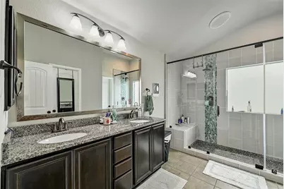 821 Bryce Canyon, Pflugerville, TX 78660 - Photo 20