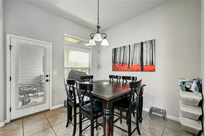 821 Bryce Canyon, Pflugerville, TX 78660 - Photo 12