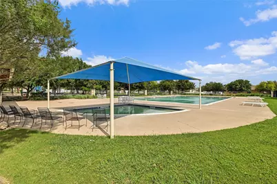 821 Bryce Canyon, Pflugerville, TX 78660 - Photo 32