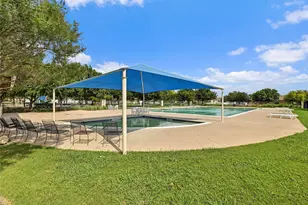821 Bryce Canyon, Pflugerville, TX 78660 - Photo 32