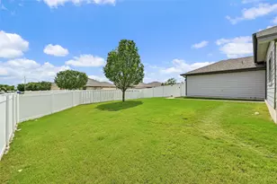 821 Bryce Canyon, Pflugerville, TX 78660 - Photo 30
