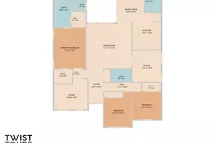 821 Bryce Canyon, Pflugerville, TX 78660 - Photo 40